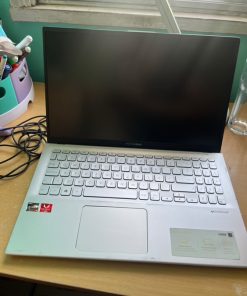Noteboon Asus