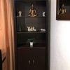 Mueble