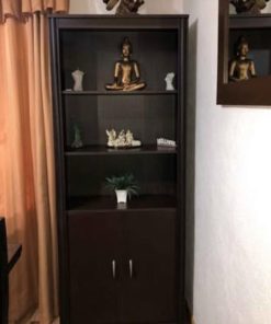 Mueble