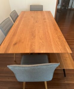 Comedor 6p
