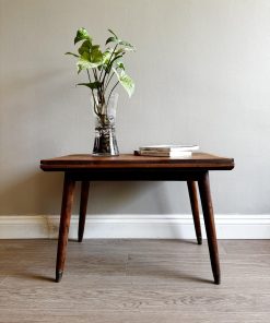 Mesa