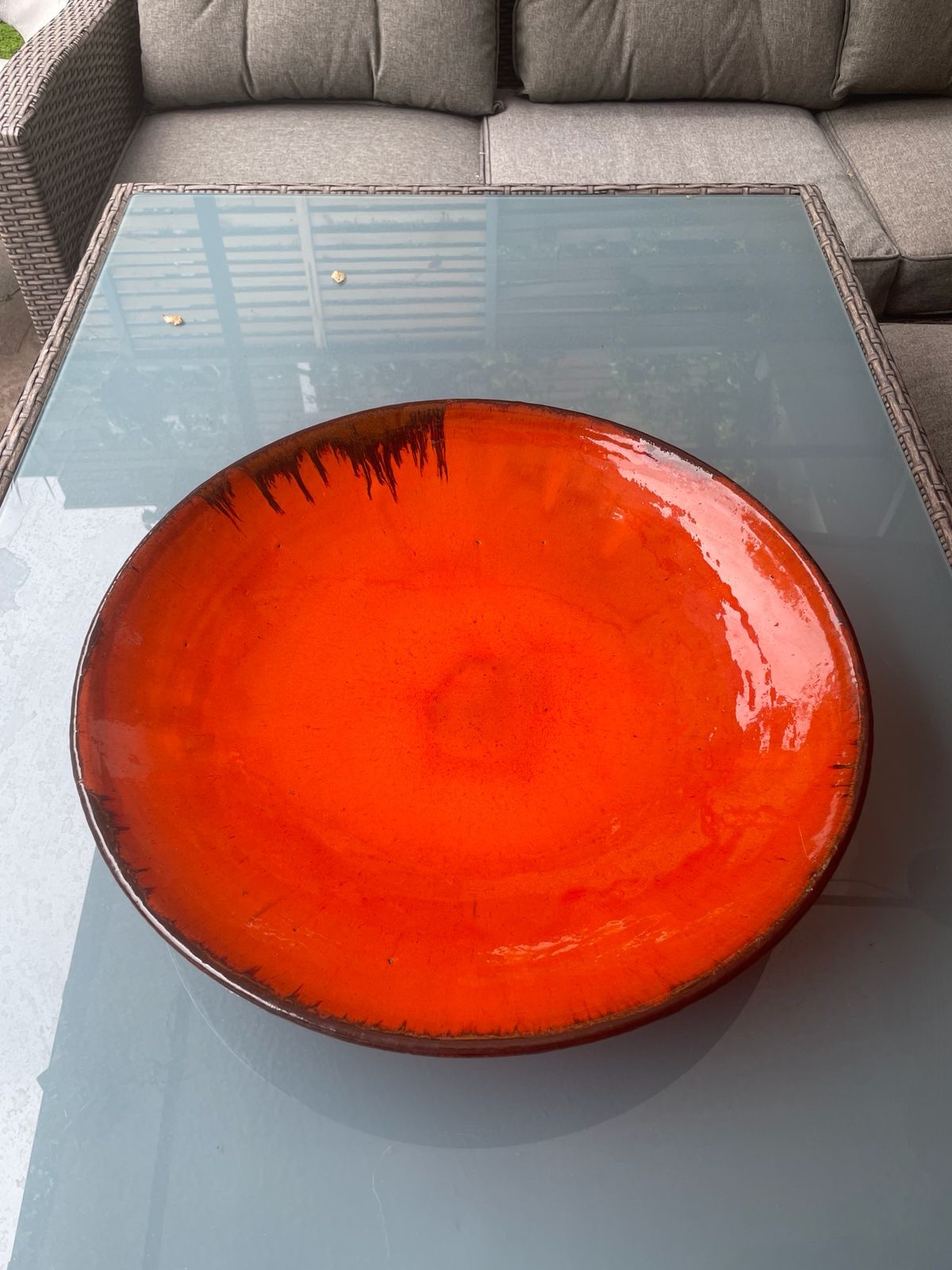 Centro de mesa - Imagen 3
