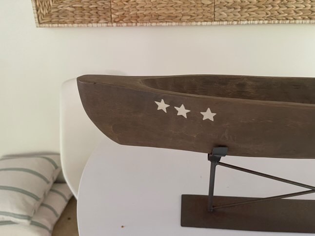 Bote desmontable - Imagen 3