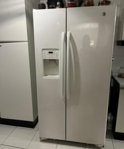Refrigerador