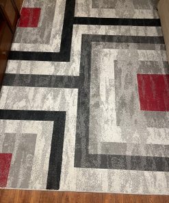 Alfombra