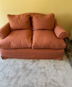 Sillón