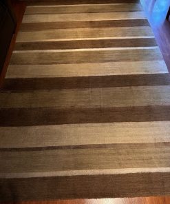 Alfombra