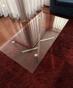 Mesa de centro