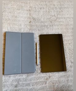 Tablet Lenovo