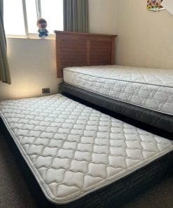 Cama nido 1,5p Rosen