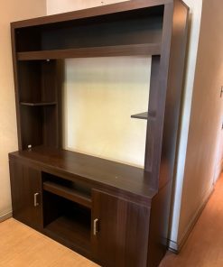 Mueble TV