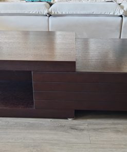 Mesa de centro