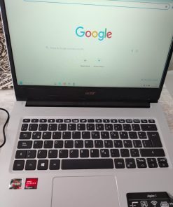 Notebook Acer