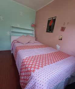 Cama nido 1,5p