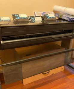 Plotter