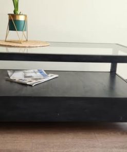 Mesa de centro