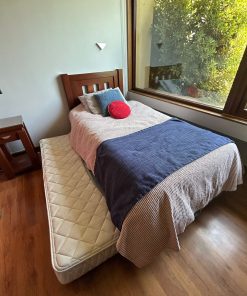 Cama 1,5p nido Rosen