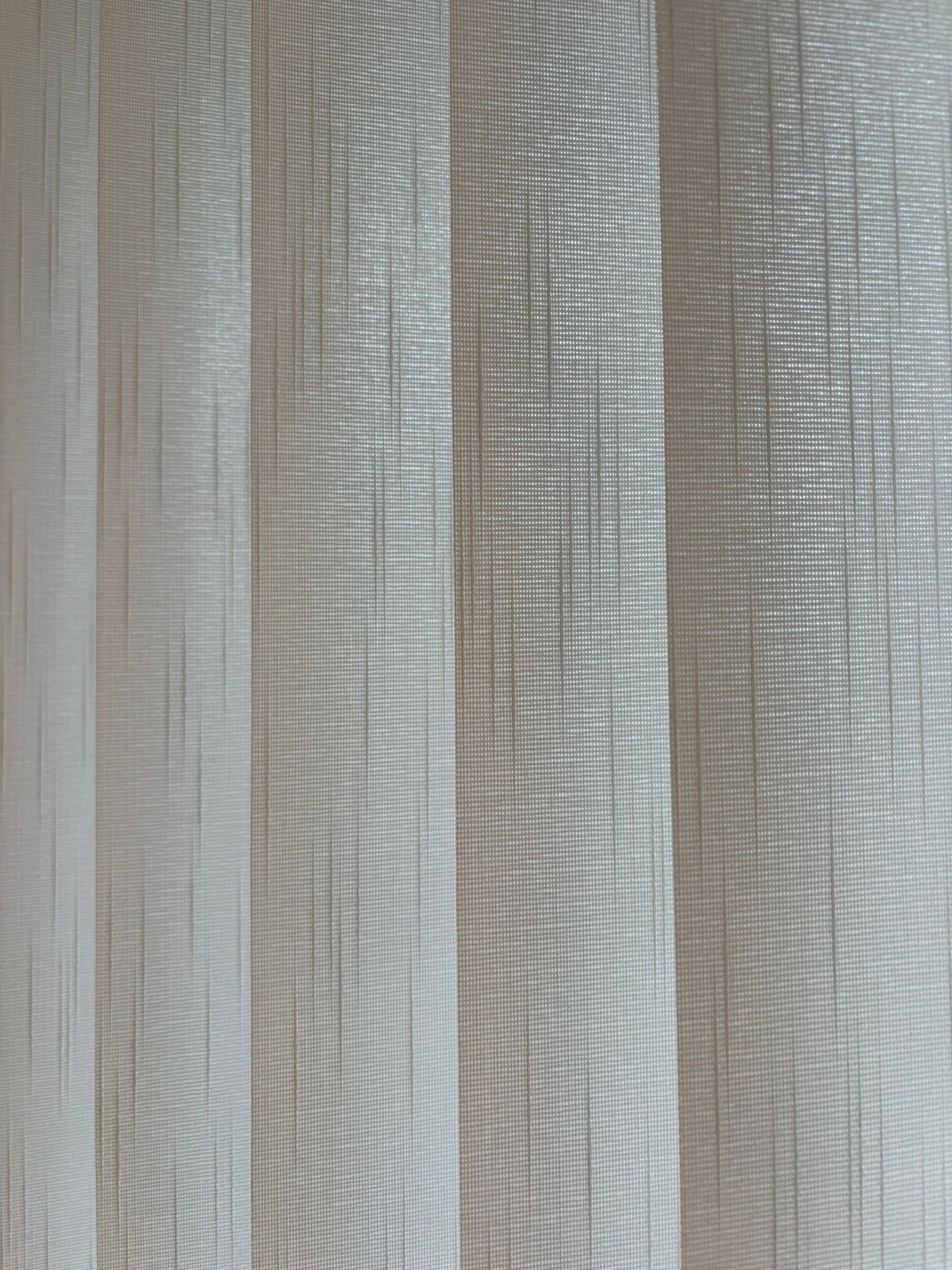 Par de cortinas - Imagen 6