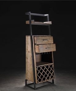 Mueble bar