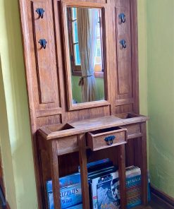 Mueble
