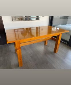 Mesa de comedor