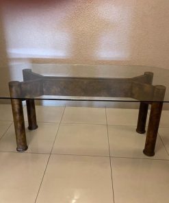 Mesa de comedor