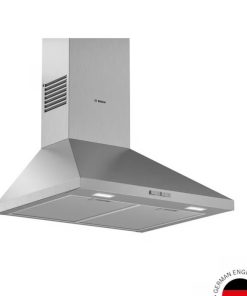 Campana nueva