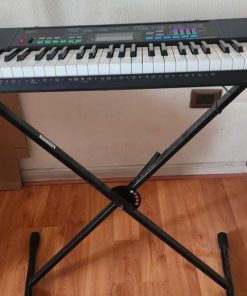 Teclado