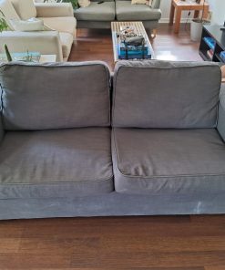 Sillón cama
