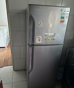 Refrigerador
