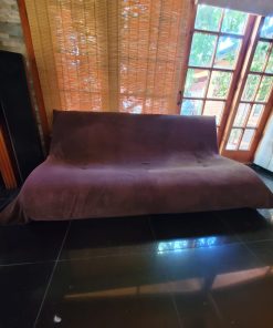Sillón