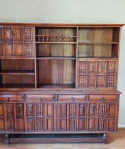 Mueble
