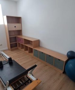 Mueble modular