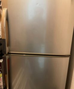Refrigerador