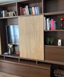 Mueble TV