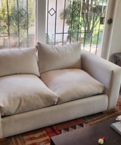 Sillón
