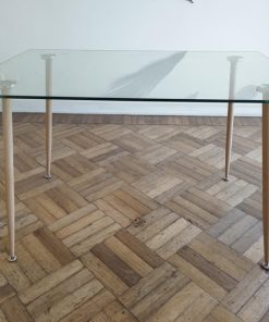 Mesa de comedor