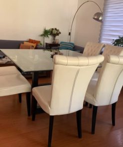 Comedor 6p