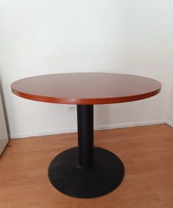 Mesa de oficina