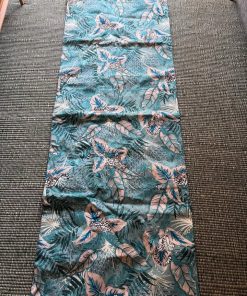 Funda para colchoneta de reposera