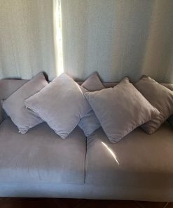 Sillón