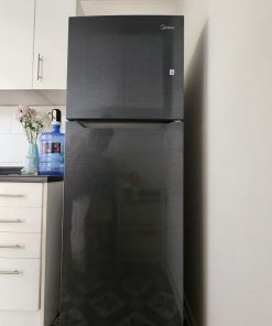 Refrigerador