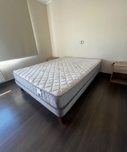 Cama 2p