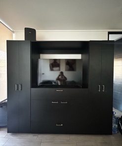 Mueble TV