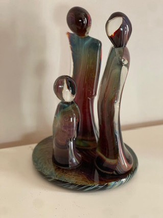 Escultura - Imagen 3