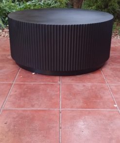 Mesa de centro