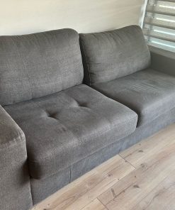 Sillón cama