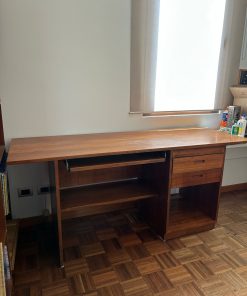 Escritorio
