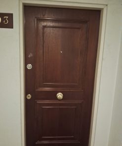 Puerta