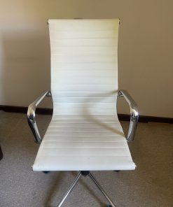 Silla de escritorio